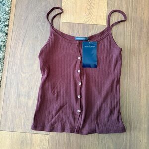 Brandy Melville Tank